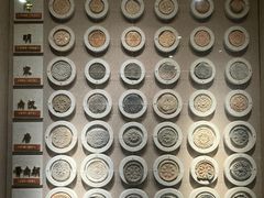 -南越王博物院(王宫展区)