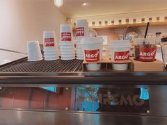-Joymean coffee.见面咖啡