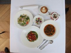 -蝶舍·MAISON PAPILLON