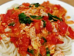-陈八两面家(华孚写字楼店)