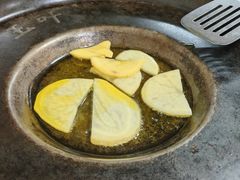 -贵州豆腐王(上合店)