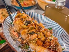 -杨梅市场·打工人小酒馆(新天地店)