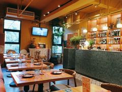 -越美小馆·越南料理(曲江店)