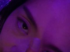 -苏荷酒吧(九街店)