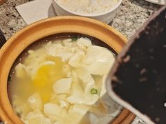 -里岛烤鱼(东港凯虹广场店)