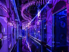 -歌友汇KTV(悦荟广场店)