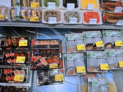 -鑫隆生活广场(阳光好东东店)