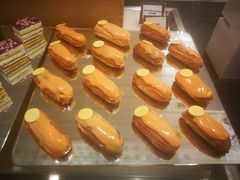-圣丰索菲特·2 On 988 Café 自助餐厅