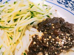 -老北京私房菜(798店)