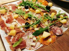 -囧吉香生蚝牛排馆(湖北路店)