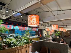 -磁州卤面·地标邯郸菜(97年创始店)