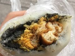 全家福年糕团-上海虹口糕团食品厂(欣兴店)