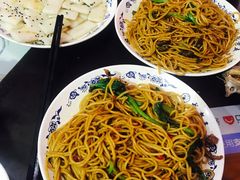 -龙老五汤店(站前西路店)