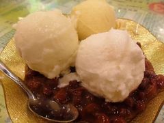 -顺记冰室(宝华路店)