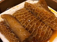 -粤珍轩.创始店.始于2001(含光门店)