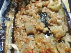 -老金烧烤(伟东新都店)