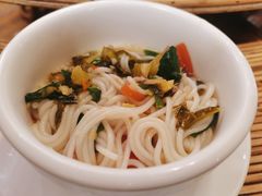 -简朴寨傣味餐厅