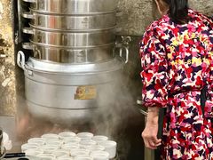 -小罗子汤店(大士院总店)