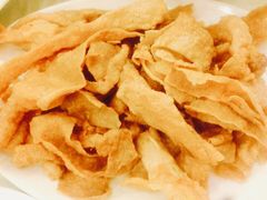 -湘肠香火锅店(团结湖店)