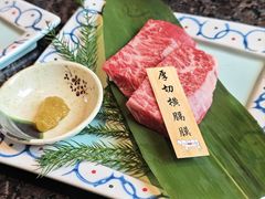 -老乾杯(深圳湾万象城店)