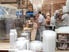 -喜家德虾仁水饺(邯郸新世纪中心店)