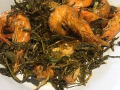 -杭百味·大众精选杭帮菜(西湖音乐喷泉店)
