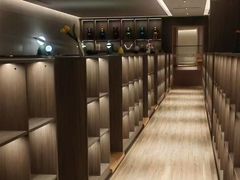 -东方威尼斯温泉酒店