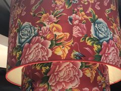 -福茂源横山铁锅羊肉(牡丹园店)