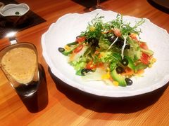 -皇品田苑日式料理(苏州中心店)