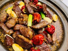 -瓯菜排档·温州海鲜(玕南店)