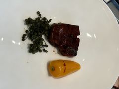-程府宴-国宴(南长街·四合院店)