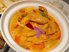 -青螺餐厅·家宴(松雅湖店)