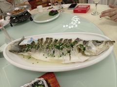 -江南韵·无锡太湖文化体验餐厅(凤凰天街店)