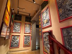 -春梅里卤鹅馆·47年老字号(中山路店)