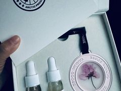 -Canada Goose加拿大鹅(北京三里屯太古里店)