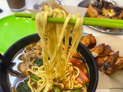 -華歡冰室-WahFoon(吉大店)