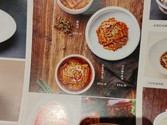 -马旺子酒楼