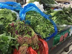 -南大和园蔬菜店(仙林大道店)