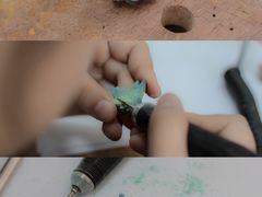 -五月木作·DIY木作文创体验店(北京路店)