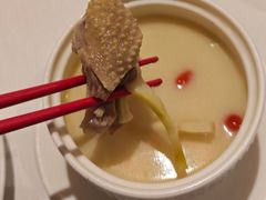 -拾宴(汇智国际商业中心店)