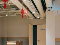 -吉野家(凯旋购物广场店)