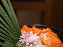 大雄寿司-大雄寿司(洛浦店)