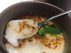 -四季民福烤鸭店(前门店)