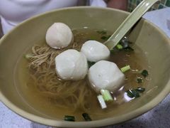 -联记面家(新马路店)