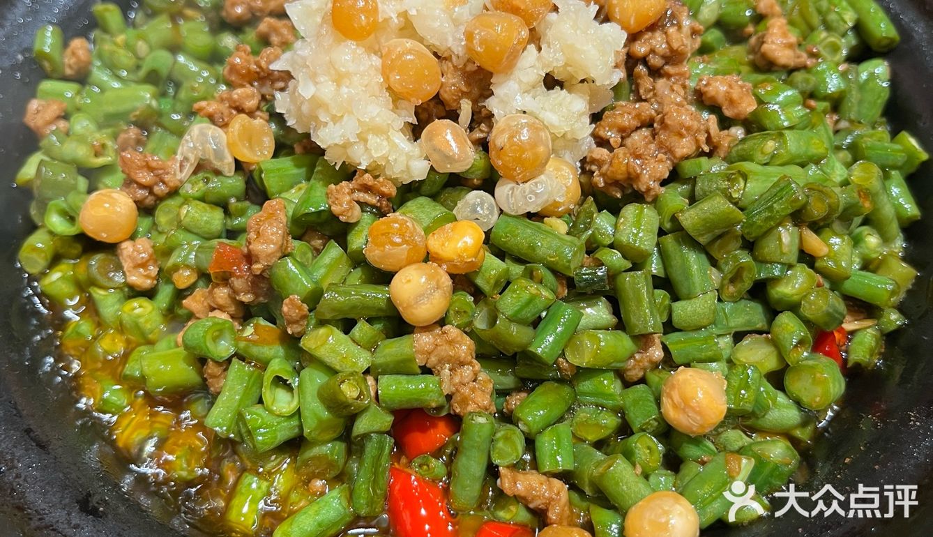 砂锅控福音[点赞]