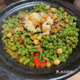 砂锅控福音[点赞]