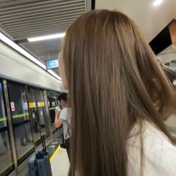 -汤尼英盖TONI&GUY-essensuals