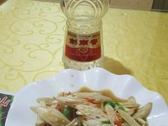 -宜城私房菜.臭鳜鱼(九华新街店)