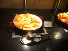 -广州都喜泰丽温泉度假酒店