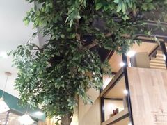 -豪约客牛排(百大奥莱店)